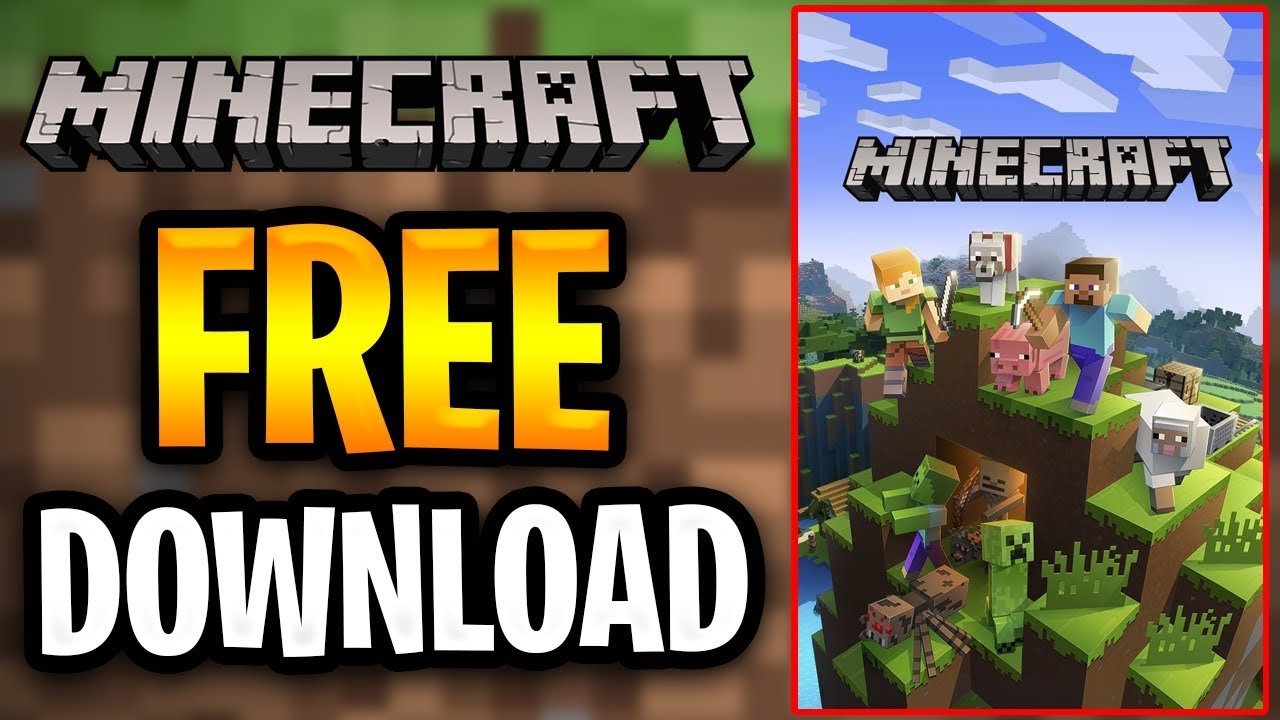 How to get minecraft 1.8.9 full version free for mac